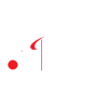 Evden Eve İlden İle Nakliyat Firmaları