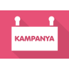 Üye olan ilk beş nakliyat firmasına bir yıllık site kullanımı ücretsiz.